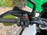 Klikněte pro detailní foto č. 11 - BMW F 750 GS