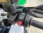 Klikněte pro detailní foto č. 12 - BMW F 750 GS