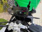 Klikněte pro detailní foto č. 13 - BMW F 750 GS