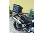 Klikněte pro detailní foto č. 4 - BMW F 750 GS
