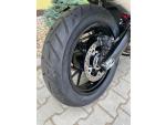 Klikněte pro detailní foto č. 6 - BMW F 750 GS