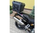 Klikněte pro detailní foto č. 7 - BMW F 750 GS