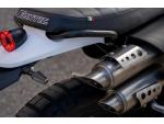 Klikněte pro detailní foto č. 10 - Fantic Caballero 125 Scrambler ( odpočet DPH )