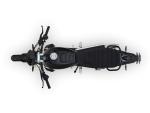 Klikněte pro detailní foto č. 7 - Fantic Caballero 125 Scrambler ( odpočet DPH )
