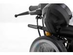 Klikněte pro detailní foto č. 8 - Fantic Caballero 125 Scrambler ( odpočet DPH )