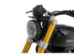 Klikněte pro detailní foto č. 10 - Fantic Caballero 125 Deluxe ( odpočet DPH )