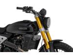 Klikněte pro detailní foto č. 11 - Fantic Caballero 125 Deluxe ( odpočet DPH )
