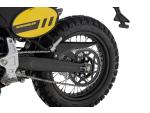 Klikněte pro detailní foto č. 12 - Fantic Caballero 125 Deluxe ( odpočet DPH )