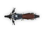 Klikněte pro detailní foto č. 7 - Fantic Caballero 125 Deluxe ( odpočet DPH )