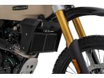 Klikněte pro detailní foto č. 11 - Fantic Caballero 125 Rally ( odpočet DPH )