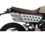 Klikněte pro detailní foto č. 12 - Fantic Caballero 125 Rally ( odpočet DPH )
