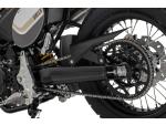 Klikněte pro detailní foto č. 13 - Fantic Caballero 125 Rally ( odpočet DPH )