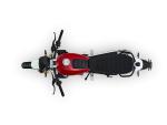 Klikněte pro detailní foto č. 7 - Fantic Caballero 500 Scrambler ( odpočet DPH )