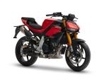 Detail nabídky - Fantic Stealth 125 ( odpočet DPH )