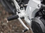 Klikněte pro detailní foto č. 7 - Fantic Stealth 125 ( odpočet DPH )