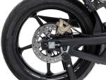 Klikněte pro detailní foto č. 9 - Fantic Stealth 125 ( odpočet DPH )