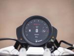 Klikněte pro detailní foto č. 11 - Fantic Caballero 700 Scrambler ( odpočet DPH )