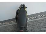 Klikněte pro detailní foto č. 13 - Voge 300 Rally Black Knight E5+ (odpočet DPH)  4-letá záruka