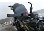 Klikněte pro detailní foto č. 12 - Royal Enfield Guerrilla 450 Playa Black ( odpočet DPH )