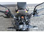 Klikněte pro detailní foto č. 13 - Royal Enfield Guerrilla 450 Playa Black ( odpočet DPH )