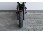 Klikněte pro detailní foto č. 8 - Royal Enfield Guerrilla 450 Playa Black ( odpočet DPH )