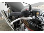 Klikněte pro detailní foto č. 13 - Royal Enfield Interceptor 650 Twin Sunset Strip ( odpočet DPH )