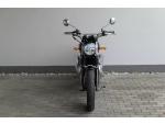 Klikněte pro detailní foto č. 7 - Royal Enfield Interceptor 650 Twin Sunset Strip ( odpočet DPH )