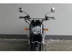 Klikněte pro detailní foto č. 8 - Royal Enfield Interceptor 650 Twin Sunset Strip ( odpočet DPH )