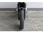 Klikněte pro detailní foto č. 9 - Royal Enfield Interceptor 650 Twin Sunset Strip ( odpočet DPH )