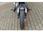 Klikněte pro detailní foto č. 10 - Royal Enfield Super Meteor 650 Astral Black ( odpočet DPH )