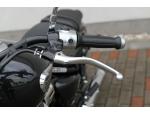 Klikněte pro detailní foto č. 11 - Royal Enfield Super Meteor 650 Astral Black ( odpočet DPH )
