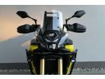 Klikněte pro detailní foto č. 8 - Voge 800 Rally Yellow Black ( odpočet DPH )