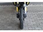 Klikněte pro detailní foto č. 9 - Voge 800 Rally Yellow Black ( odpočet DPH )