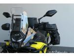 Klikněte pro detailní foto č. 10 - Voge 800 Rally Yellow Black Adventure ( odpočet DPH )