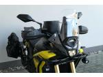 Klikněte pro detailní foto č. 11 - Voge 800 Rally Yellow Black Adventure ( odpočet DPH )