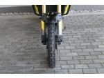 Klikněte pro detailní foto č. 9 - Voge 800 Rally Yellow Black Adventure ( odpočet DPH )