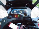 Klikněte pro detailní foto č. 5 - Honda NC 750 XA