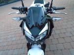 Klikněte pro detailní foto č. 6 - Kawasaki Z 650