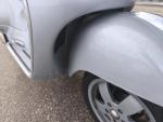 Klikněte pro detailní foto č. 13 - Vespa GTS 250i.e. (2005) plexi, kufr
