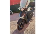 Klikněte pro detailní foto č. 3 - Honda SH 125i (2015) novější model, řp.sk.B