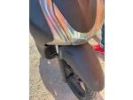Klikněte pro detailní foto č. 4 - Honda SH 125i (2015) novější model, řp.sk.B