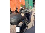 Klikněte pro detailní foto č. 5 - Honda SH 125i (2015) novější model, řp.sk.B