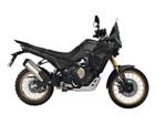 Klikněte pro detailní foto č. 3 - Voge 800 Rally 2026 4 roky záruka