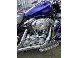 Klikněte pro detailní foto č. 10 - Harley-Davidson FLHRCI Road King Classic