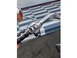Klikněte pro detailní foto č. 11 - Harley-Davidson FLHRCI Road King Classic