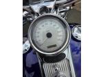 Klikněte pro detailní foto č. 12 - Harley-Davidson FLHRCI Road King Classic