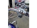 Klikněte pro detailní foto č. 13 - Harley-Davidson FLHRCI Road King Classic