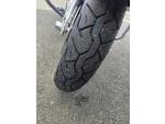 Klikněte pro detailní foto č. 2 - Harley-Davidson FLHRCI Road King Classic