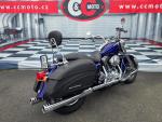 Klikněte pro detailní foto č. 3 - Harley-Davidson FLHRCI Road King Classic