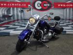 Klikněte pro detailní foto č. 6 - Harley-Davidson FLHRCI Road King Classic